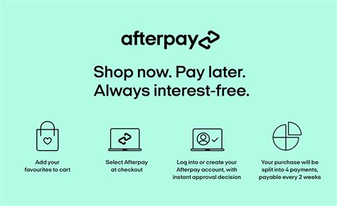 designer on afterpay llc.